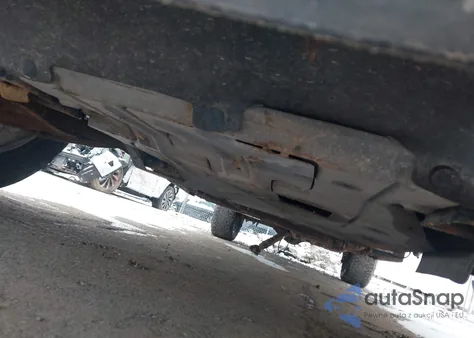 2012 Ford F-150 Fx4 from USA, damaged, VIN 1FTFW1ET5CFB50009